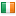 grassrootssf.com server is located in Ireland